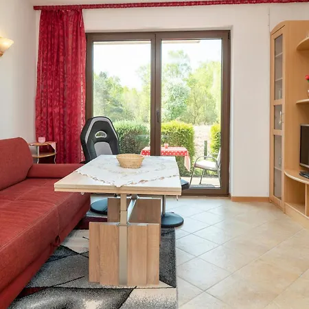 Haus Ahrens 3